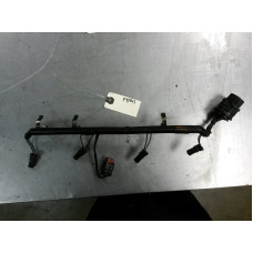 99F003 Fuel Injector Harness For 08-10 Ford F-250 Super Duty  6.4 1856010C95 Power Stoke Diesel